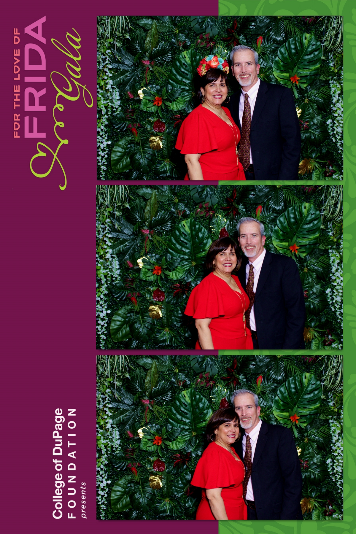 For the Love of Frida | View more photos from the event at events.alfrescophoto.com/u/AlfrescoPhoto/For-the-Love-of-Frida-0